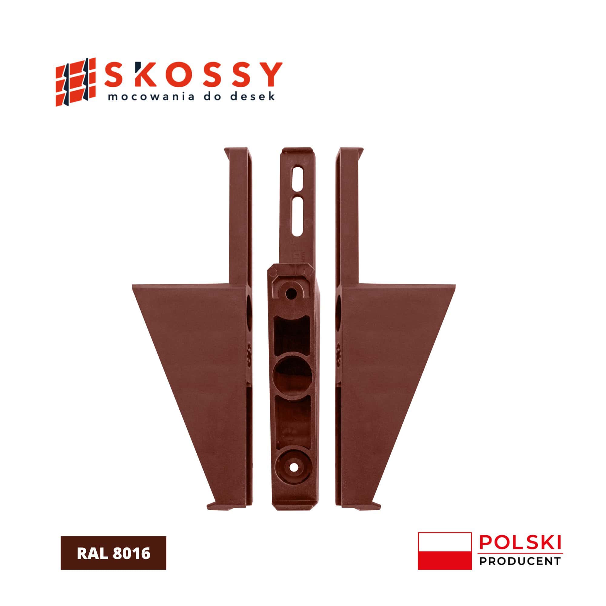 Otwieranepl_Skossy_2kx2k_px_wsporniki_srodkowe_brąz_new mocowanie środkowe system Skossy