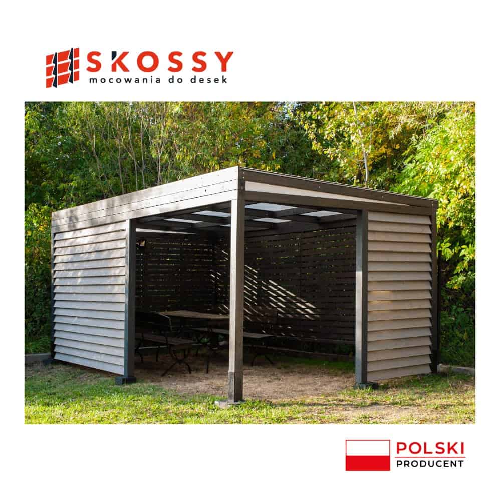 Otwieranepl_Skossy_2kx2k_px_RAMKA_master (20) mocowanie do desek system Skossy