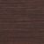 Wenge_W1P9