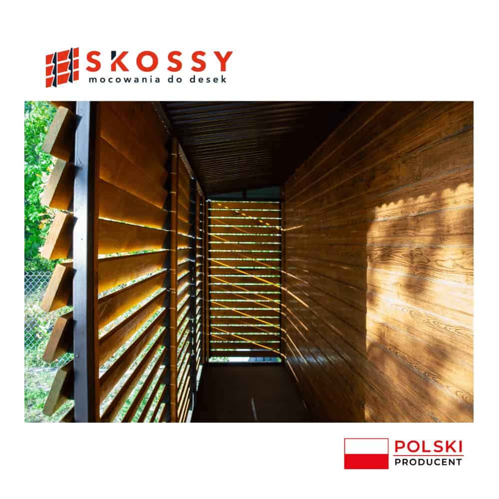 Otwieranepl_Skossy_2kx2k_px_RAMKA_master (11) Akcesoria do tablic reklamowych i dekoracyjnych, nowoczesne i trwałe.