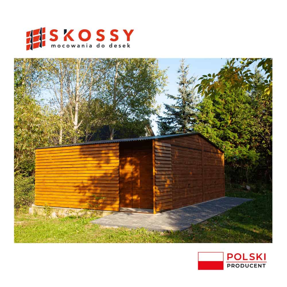 Otwieranepl_Skossy_2kx2k_px_RAMKA_master (12) mocowanie pod kątem