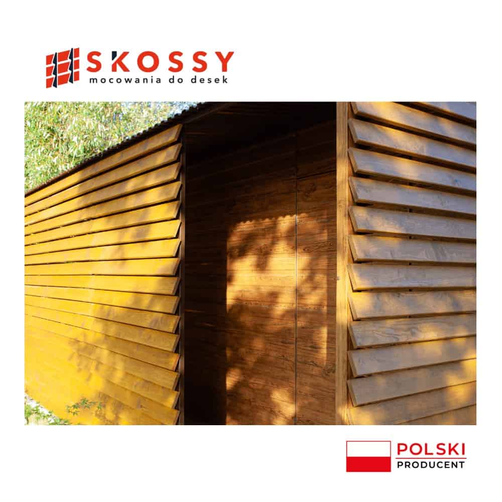 Otwieranepl_Skossy_2kx2k_px_RAMKA_master (13) mocowanie deski pod skosem w zabudowie wiaty