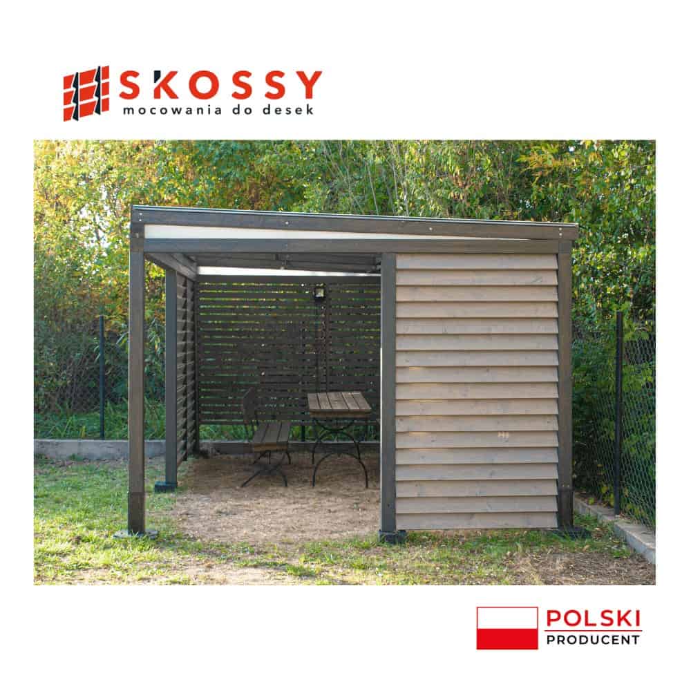 Otwieranepl_Skossy_2kx2k_px_RAMKA_master (14) mocowanie do desek system Skossy
