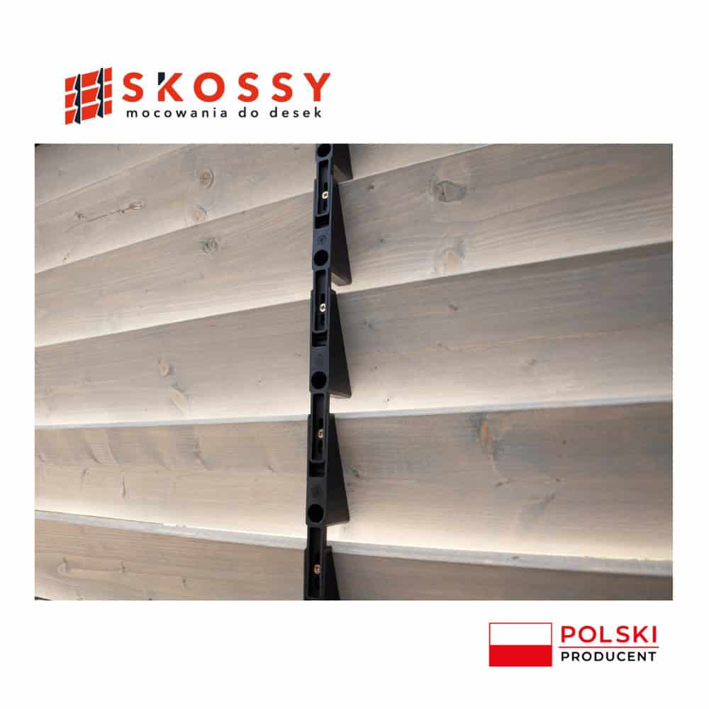 Otwieranepl_Skossy_2kx2k_px_RAMKA_master (22) mocowanie środkowe system Skossy
