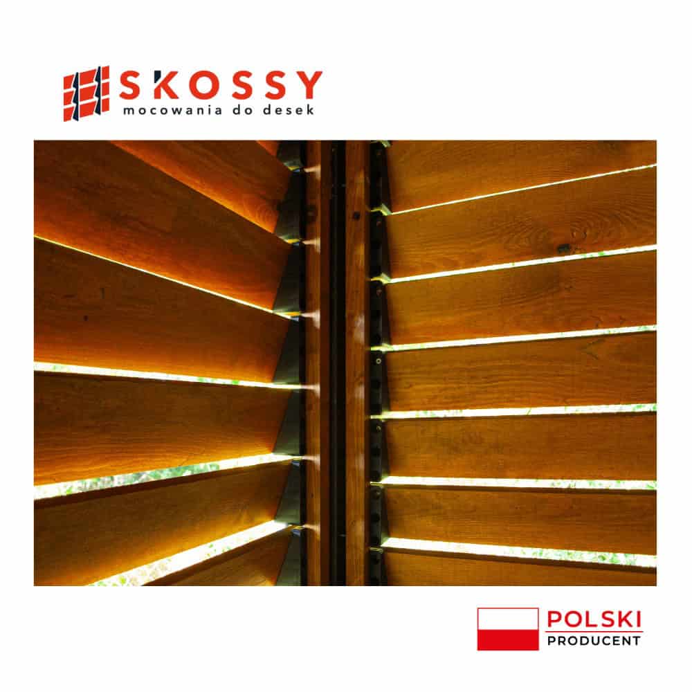 Otwieranepl_Skossy_2kx2k_px_RAMKA_master (3) mocowanie do desek system Skossy