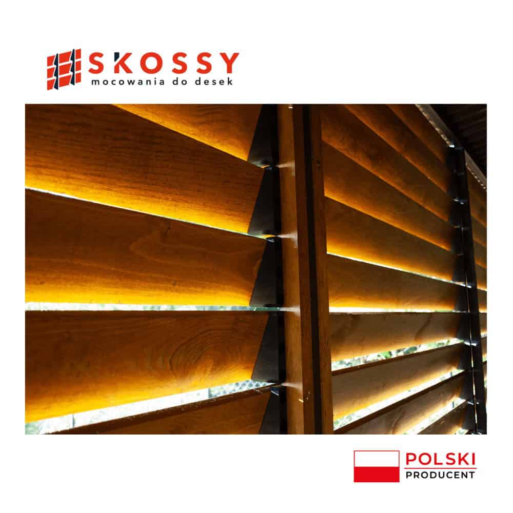 Otwieranepl_Skossy_2kx2k_px_RAMKA_master (8) mocowanie do desek system Skossy