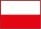 Mocowanie do desek do zabudowy żaluzjowej, solidne i trwałe rozwiązanie. Idealne do montażu żaluzji.