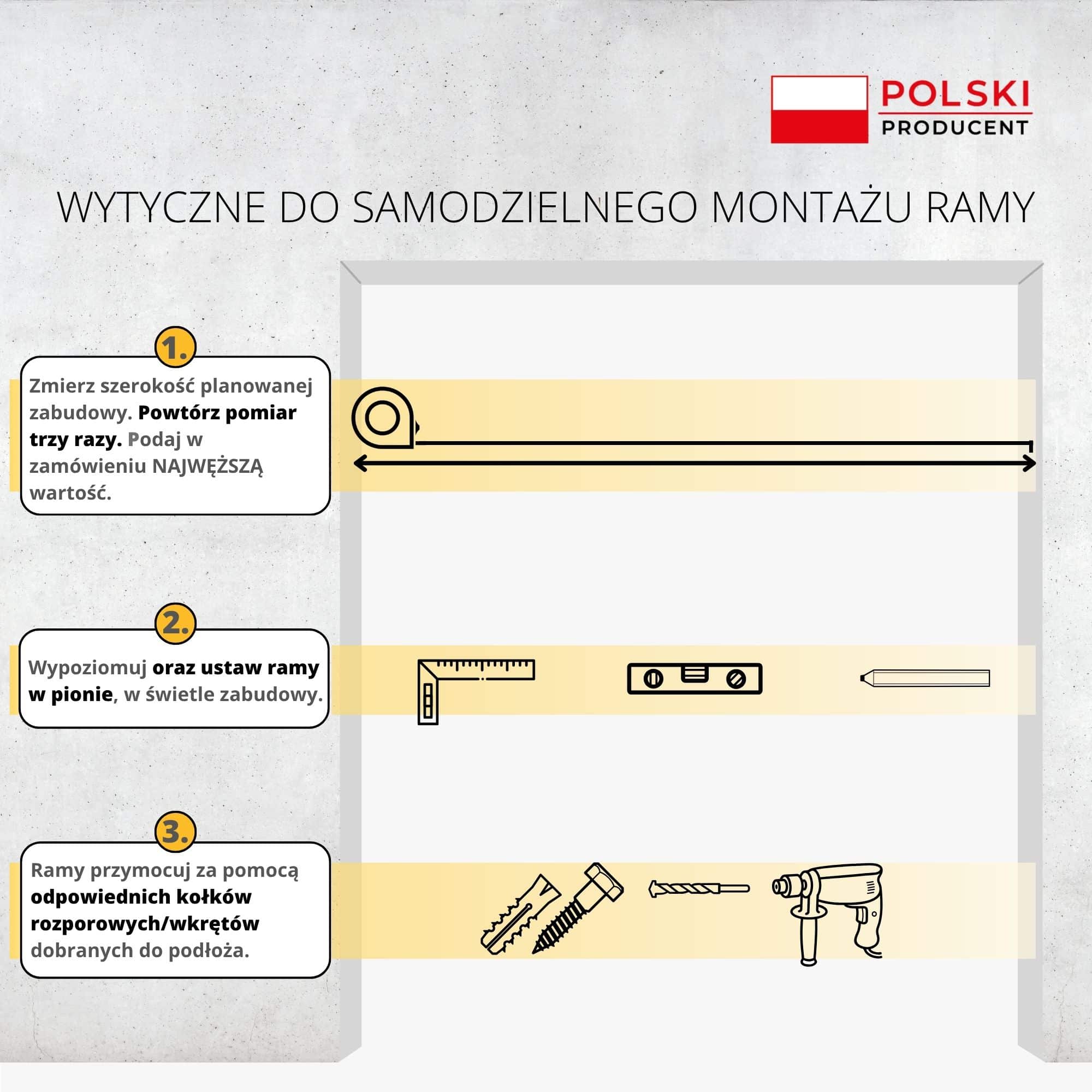 ścianka balkonowa z poliwęglanu instrukcja ścianka balkonowa z poliwęglanu